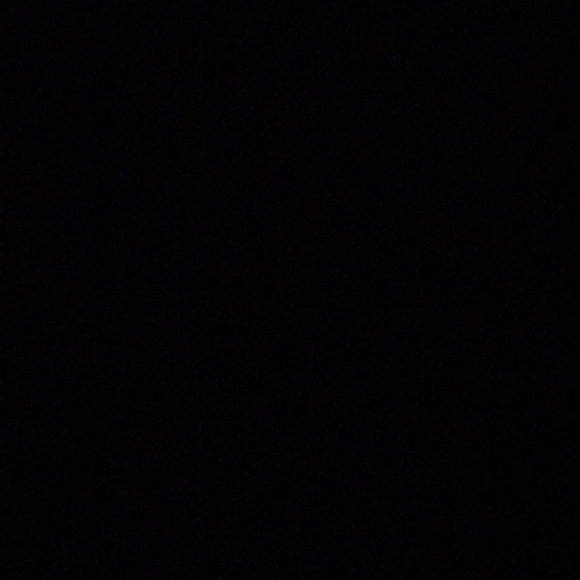 Meet your Posher, Praise - Picture 1 of 1